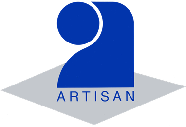 Artisan